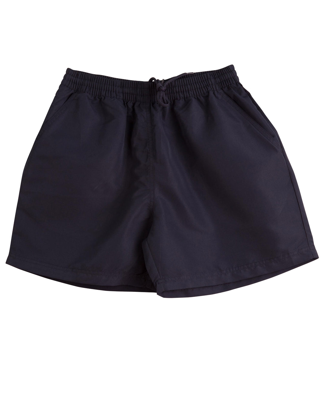 Adults Microfibre Short - SS29