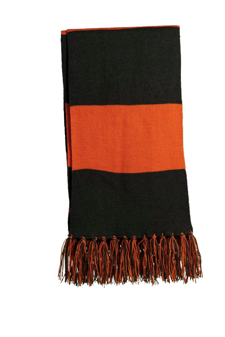 Spectator Scarf - STA02