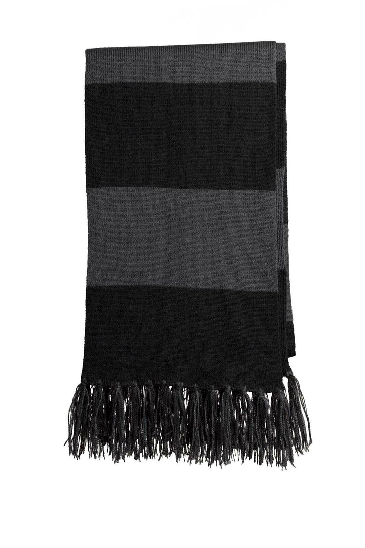 Spectator Scarf - STA02