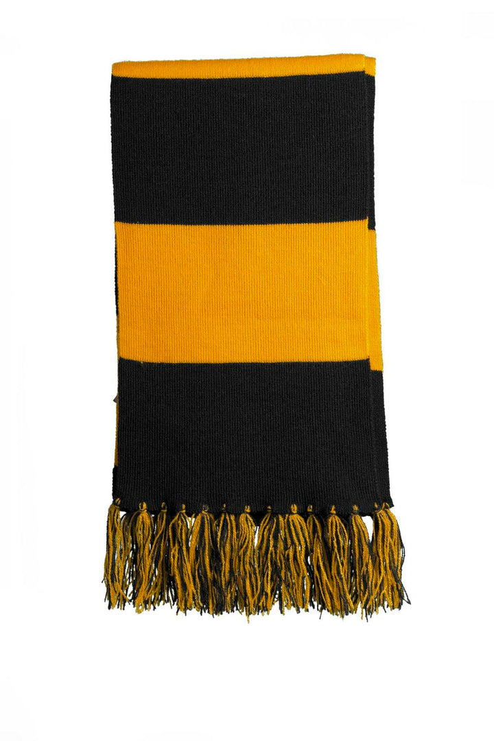 Spectator Scarf - STA02