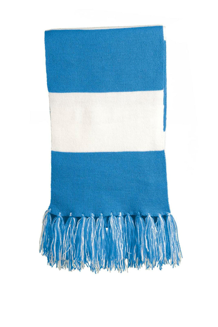 Spectator Scarf - STA02