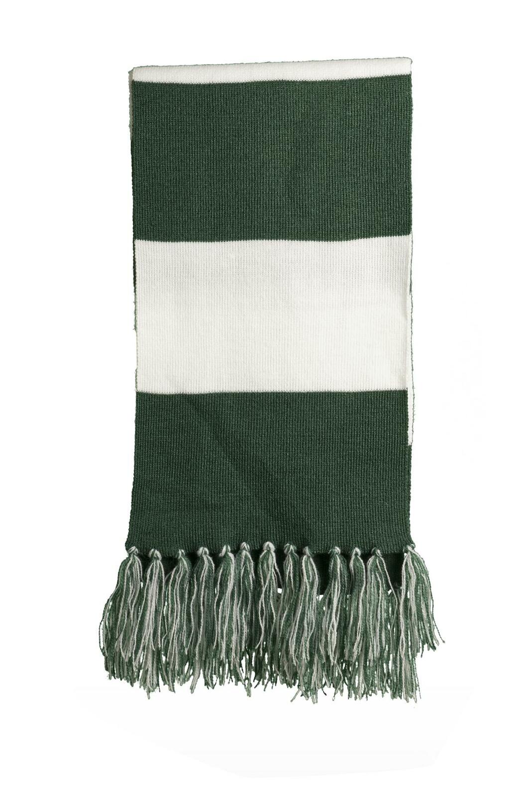 Spectator Scarf - STA02