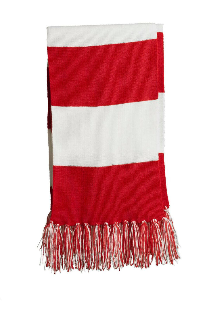 Spectator Scarf - STA02