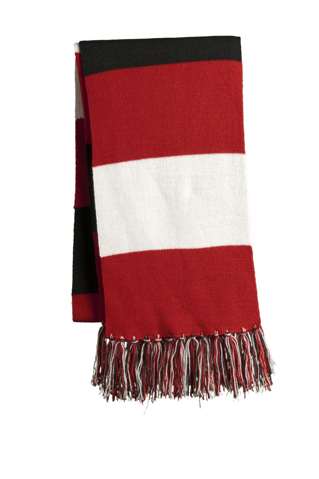 Spectator Scarf - STA02