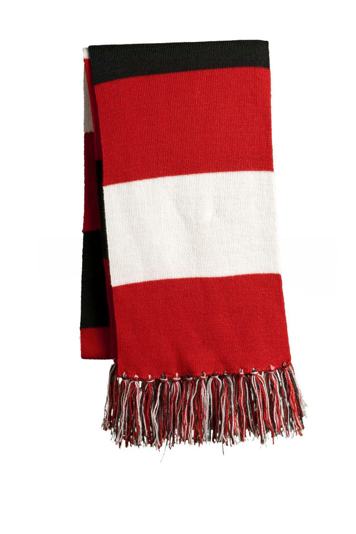 Spectator Scarf - STA02