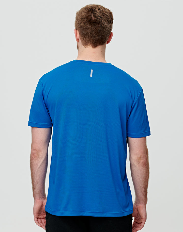 Men's RapidCool Ultra Light Tee Shirt - TS39