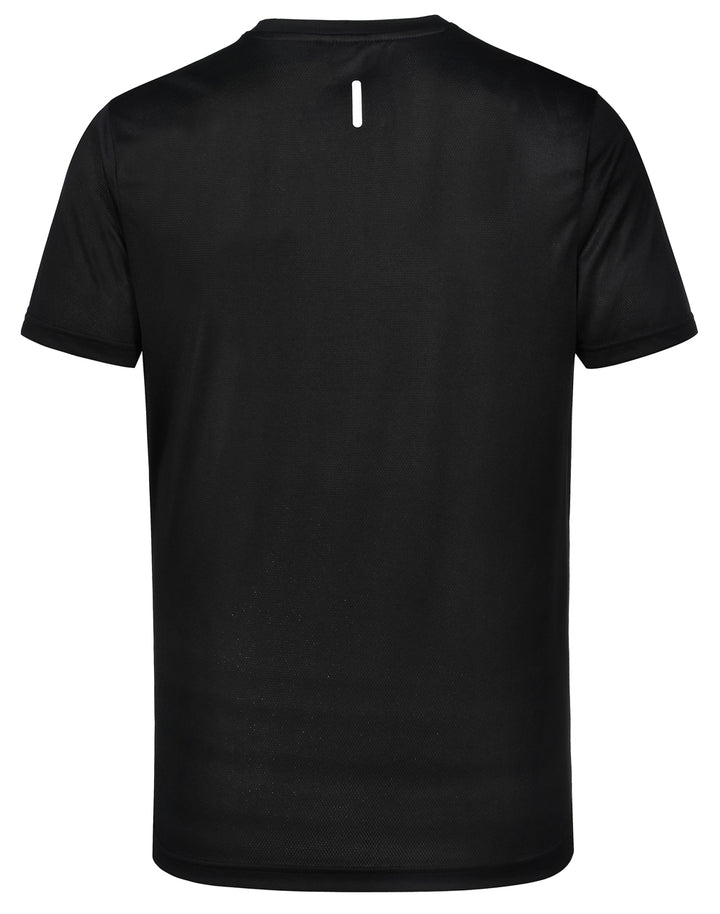 Men's RapidCool Ultra Light Tee Shirt - TS39