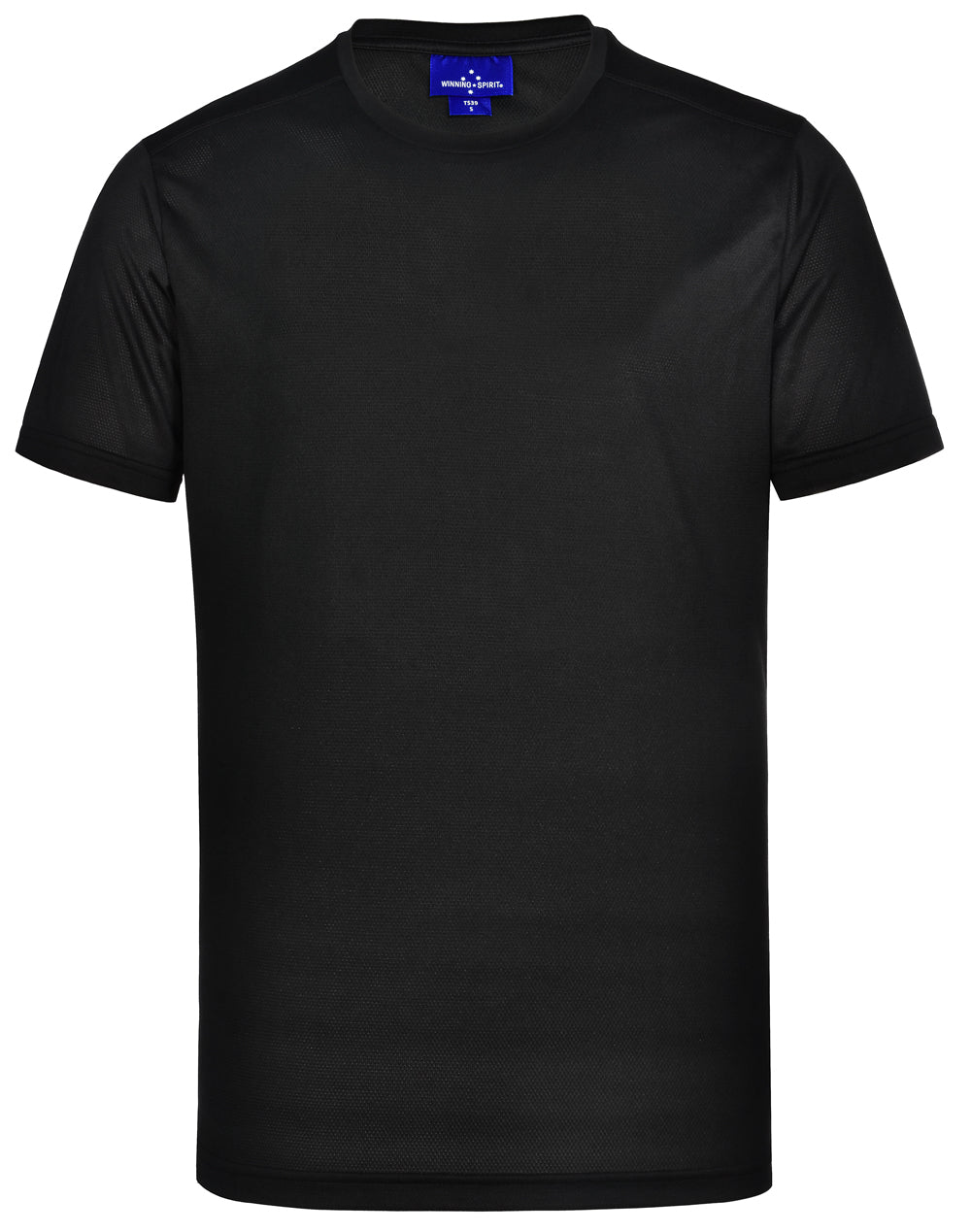 Men's RapidCool Ultra Light Tee Shirt - TS39