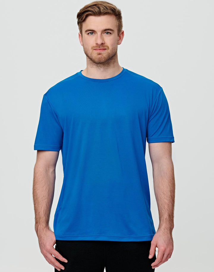 Men's RapidCool Ultra Light Tee Shirt - TS39