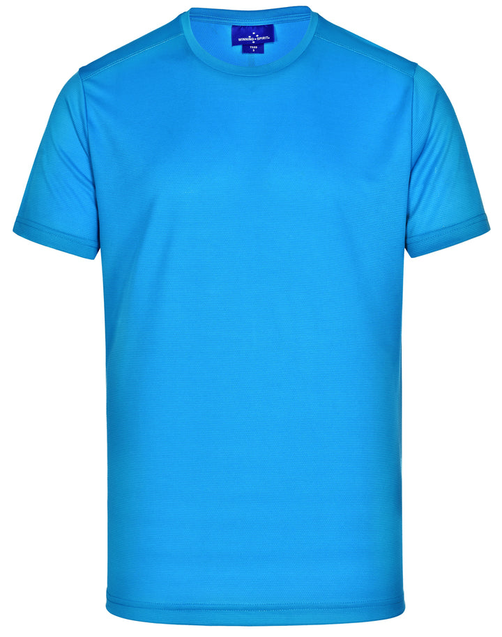 Men's RapidCool Ultra Light Tee Shirt - TS39