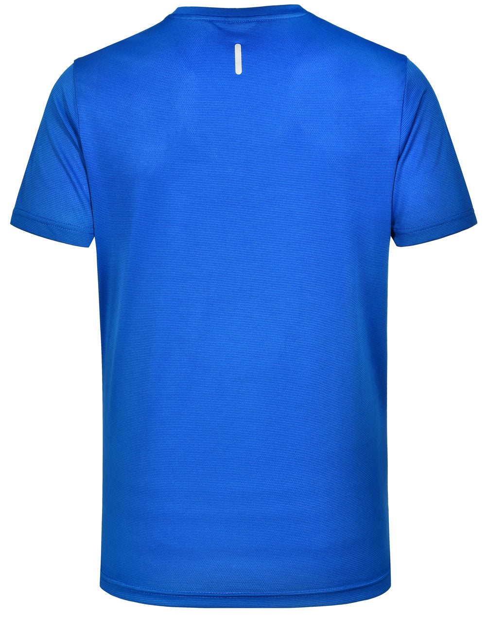 Men's RapidCool Ultra Light Tee Shirt - TS39