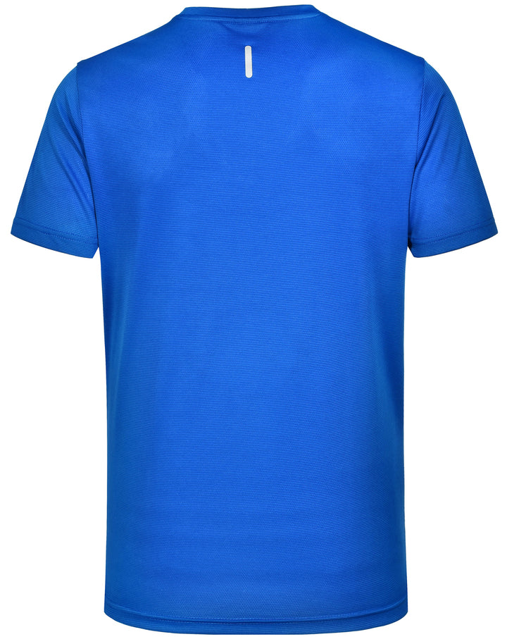 Men's RapidCool Ultra Light Tee Shirt - TS39