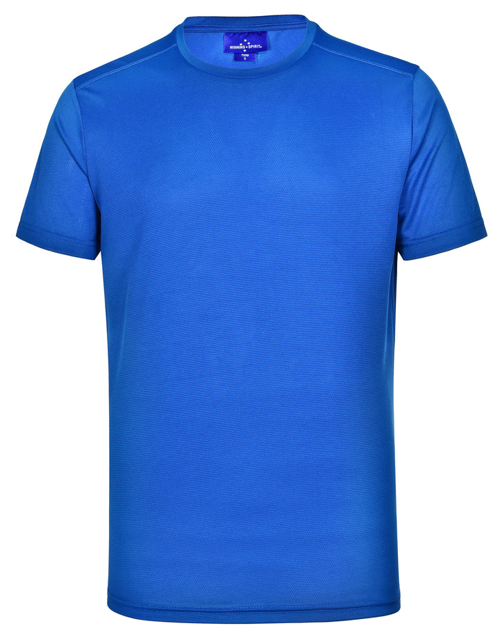 Men's RapidCool Ultra Light Tee Shirt - TS39