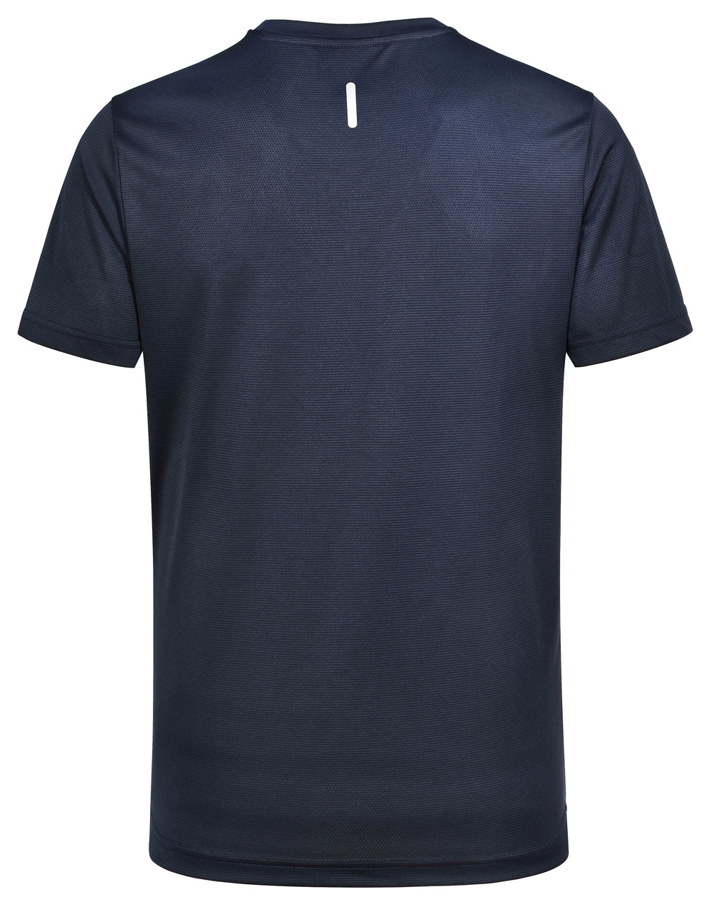 Men's RapidCool Ultra Light Tee Shirt - TS39