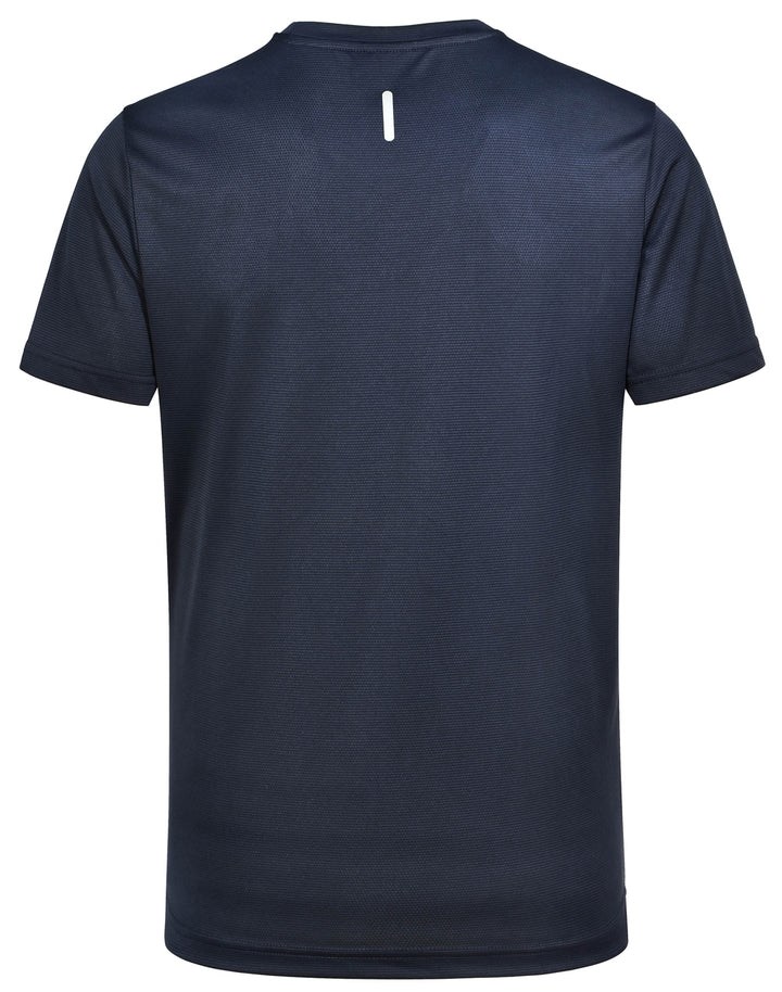 Men's RapidCool Ultra Light Tee Shirt - TS39