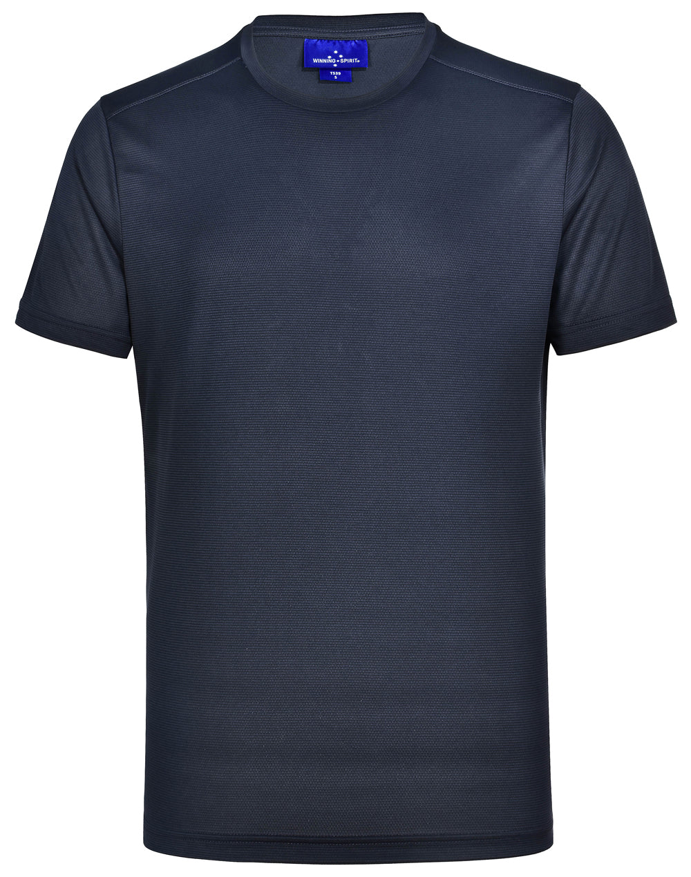 Men's RapidCool Ultra Light Tee Shirt - TS39