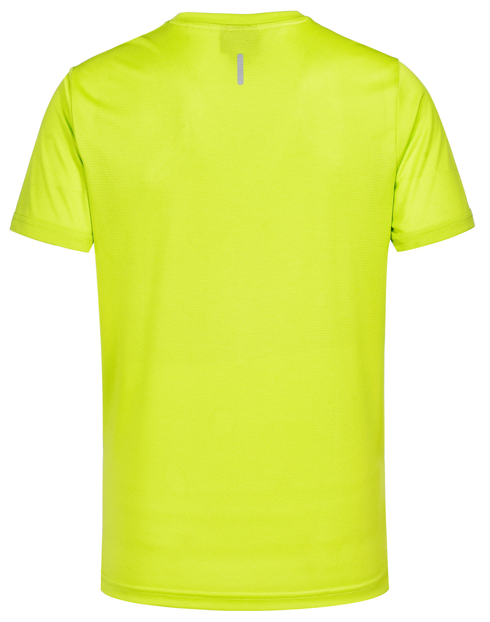 Men's RapidCool Ultra Light Tee Shirt - TS39