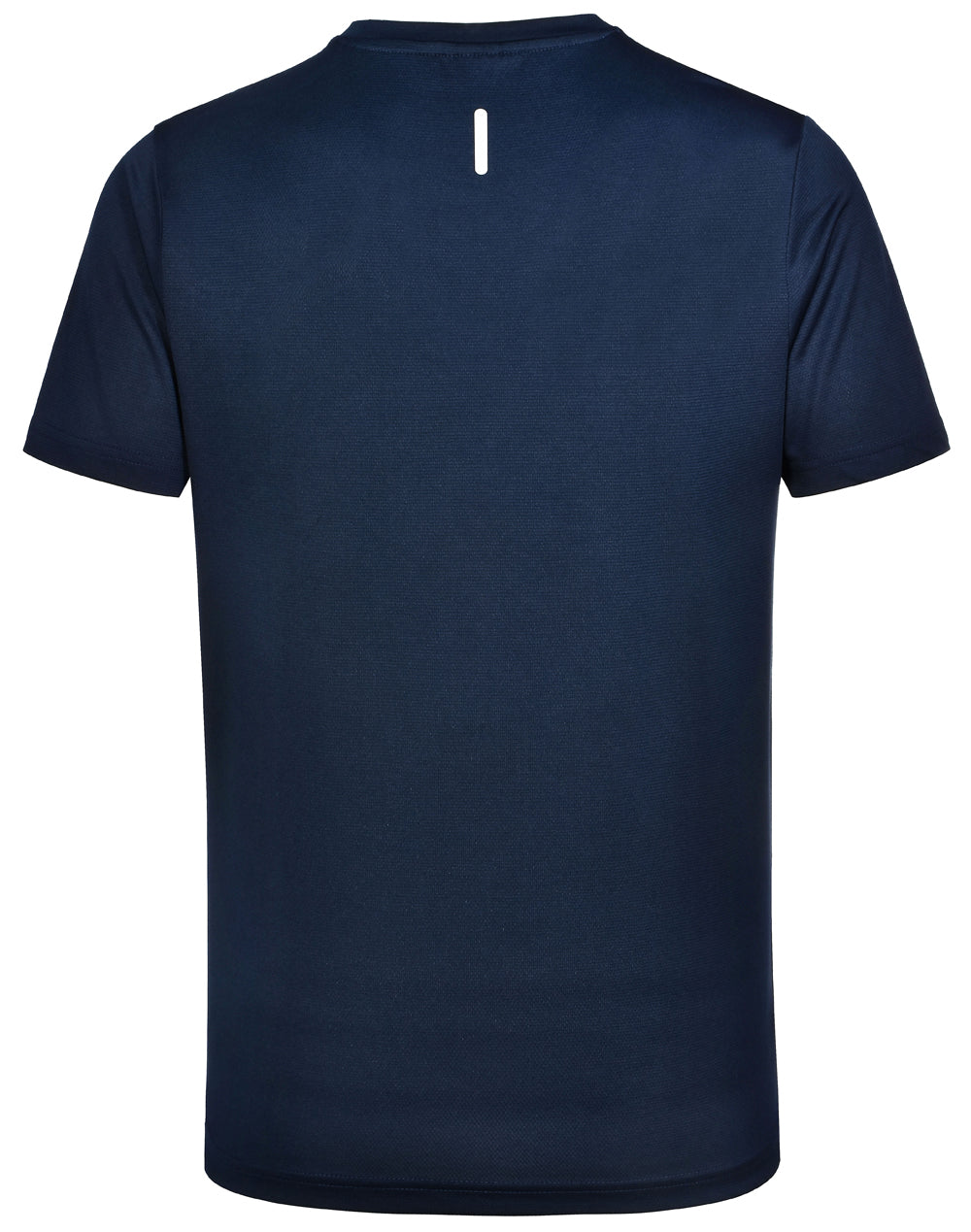 Men's RapidCool Ultra Light Tee Shirt - TS39