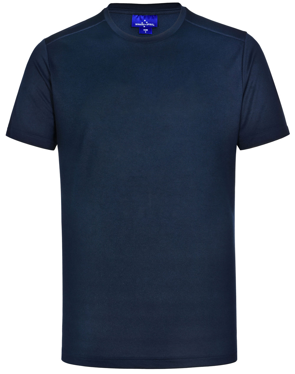 Men's RapidCool Ultra Light Tee Shirt - TS39