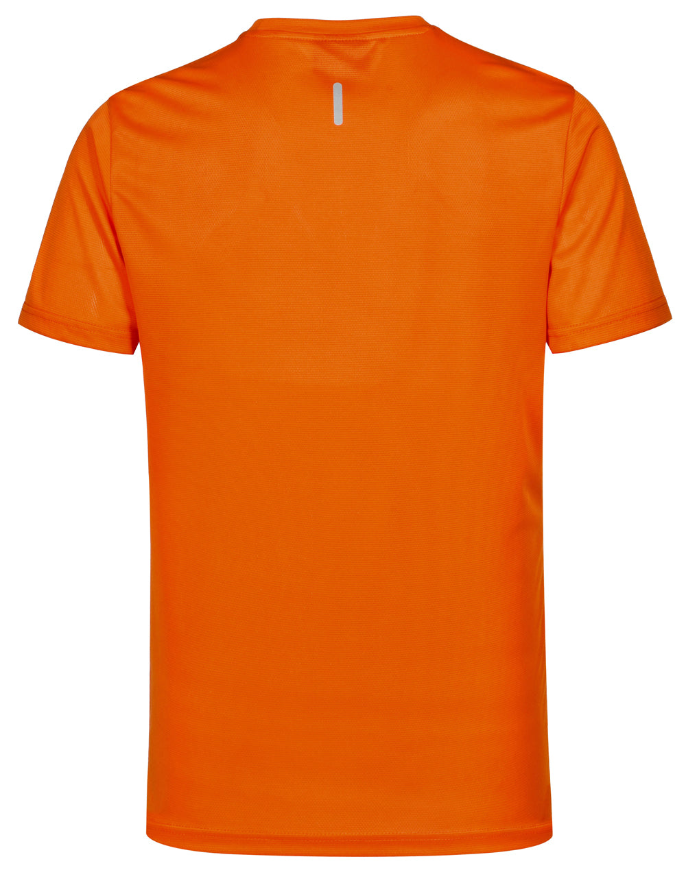 Men's RapidCool Ultra Light Tee Shirt - TS39