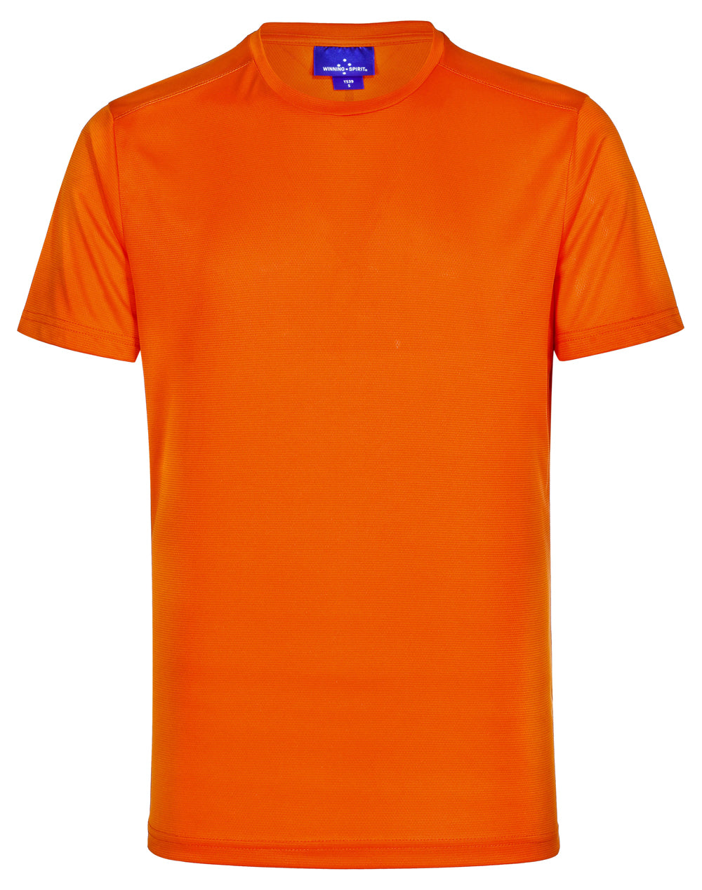 Men's RapidCool Ultra Light Tee Shirt - TS39