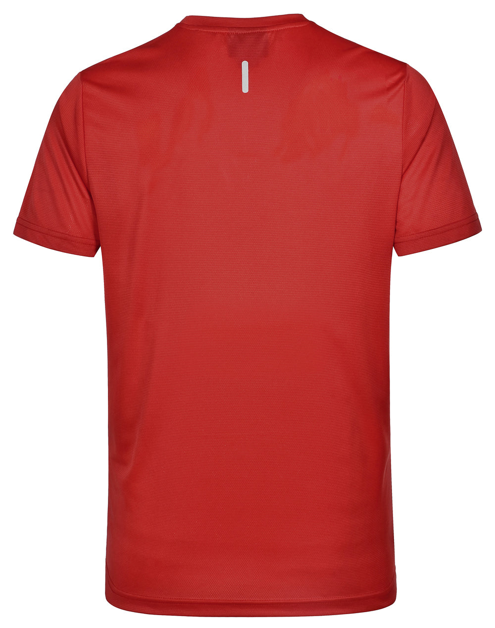 Men's RapidCool Ultra Light Tee Shirt - TS39