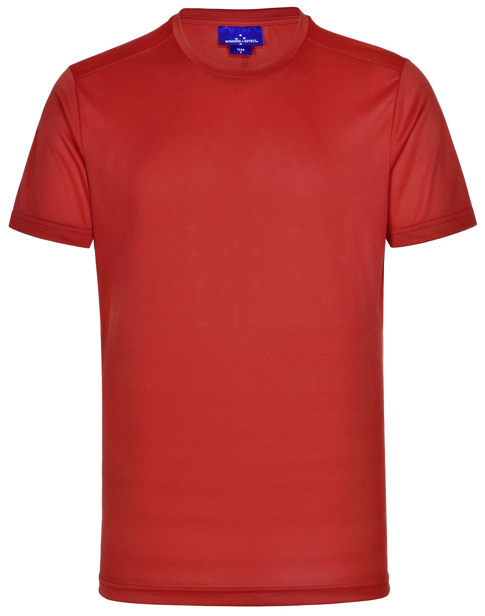 Men's RapidCool Ultra Light Tee Shirt - TS39