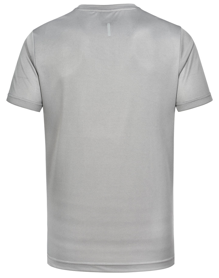 Men's RapidCool Ultra Light Tee Shirt - TS39