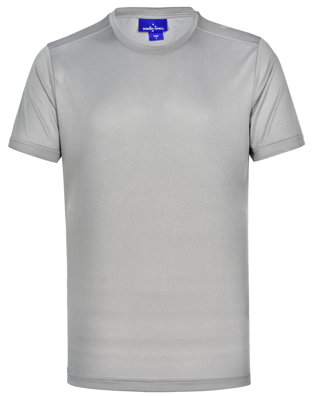 Men's RapidCool Ultra Light Tee Shirt - TS39