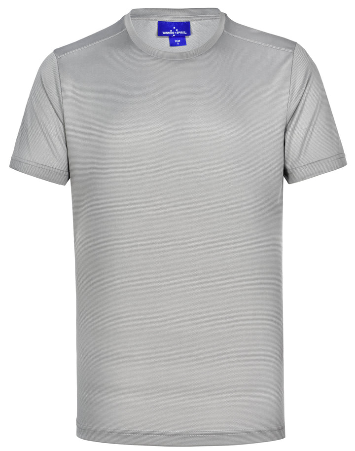 Men's RapidCool Ultra Light Tee Shirt - TS39