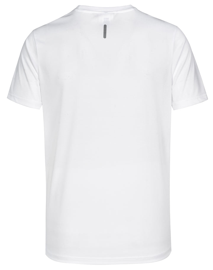 Men's RapidCool Ultra Light Tee Shirt - TS39