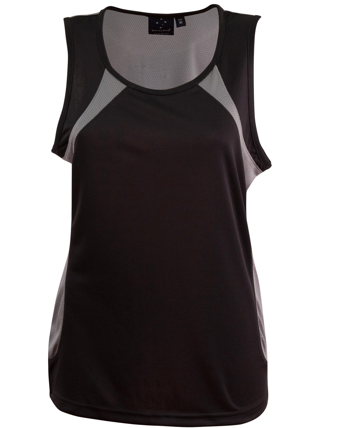 Ladies Sprint Singlet - TS74