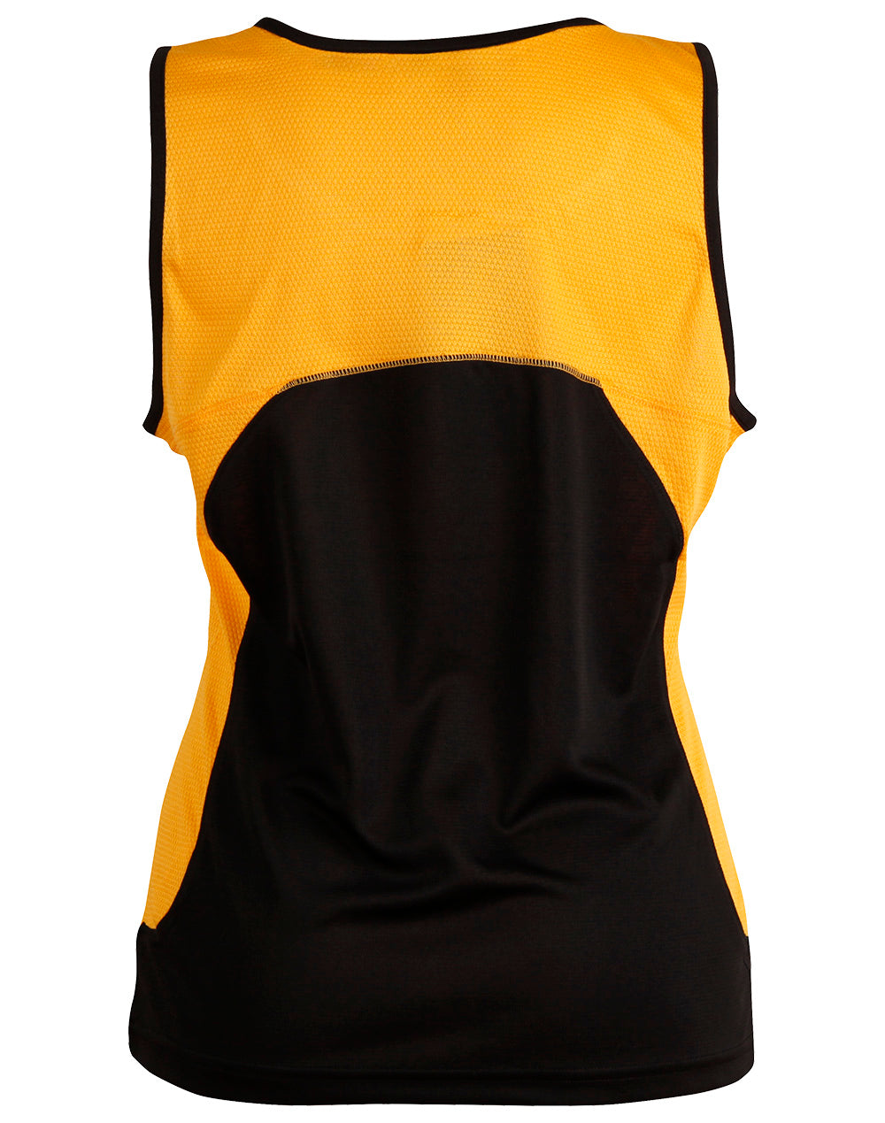 Ladies Sprint Singlet - TS74