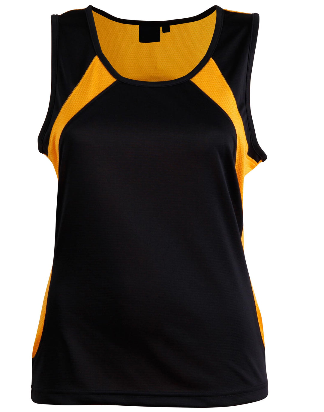 Ladies Sprint Singlet - TS74