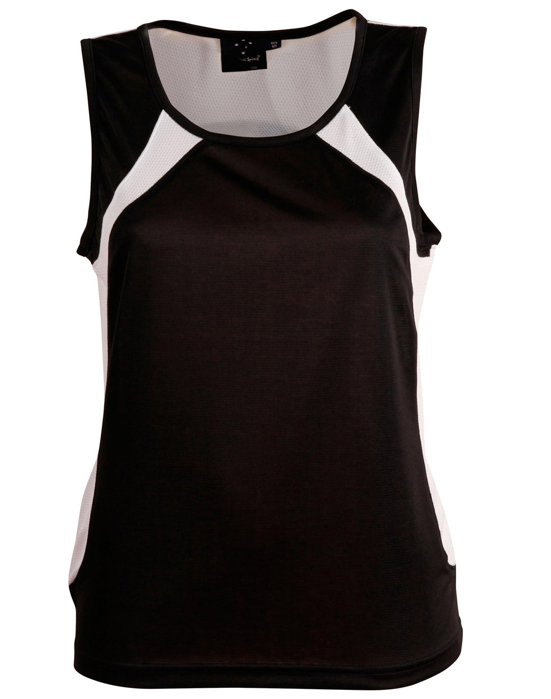 Ladies Sprint Singlet - TS74