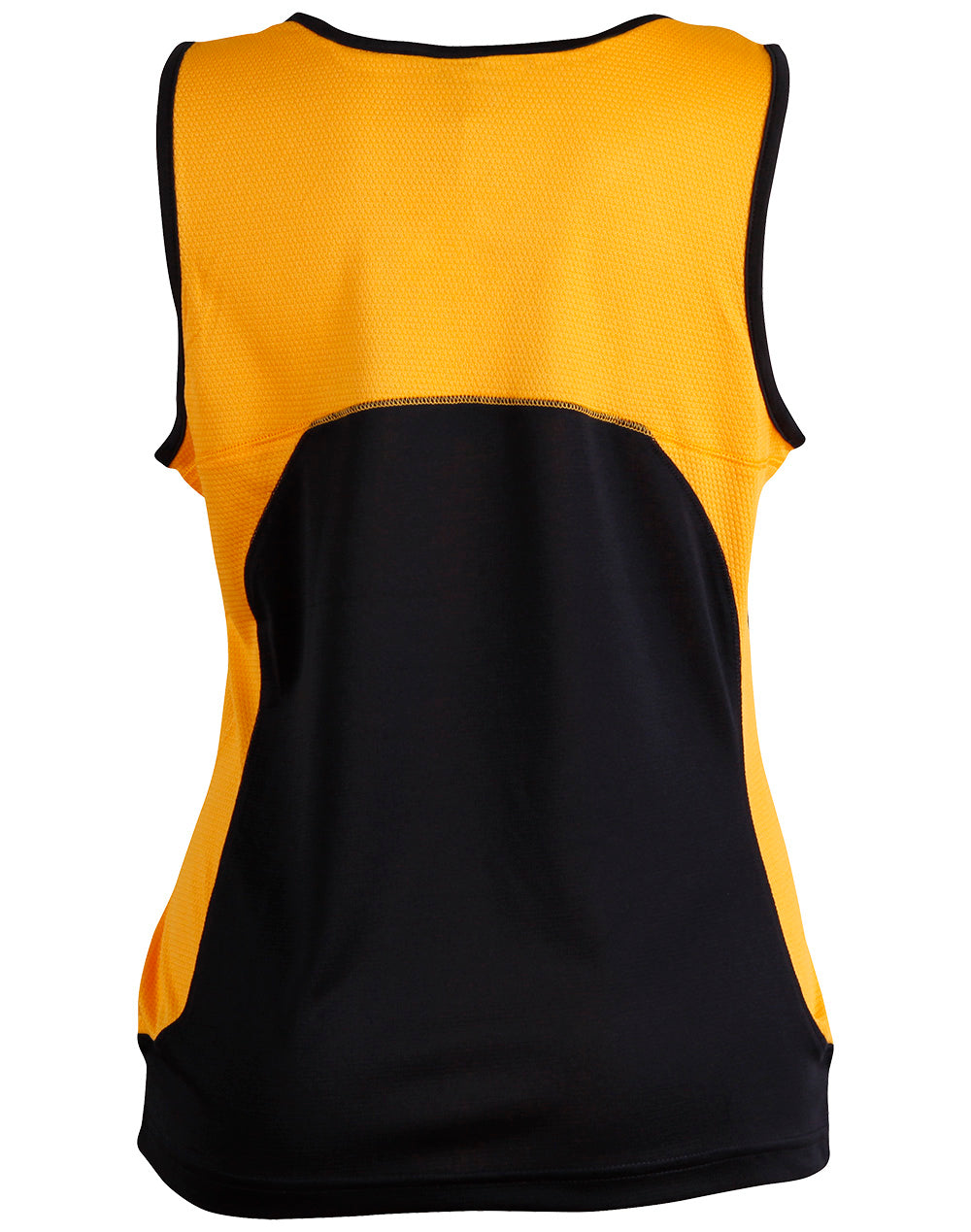 Ladies Sprint Singlet - TS74