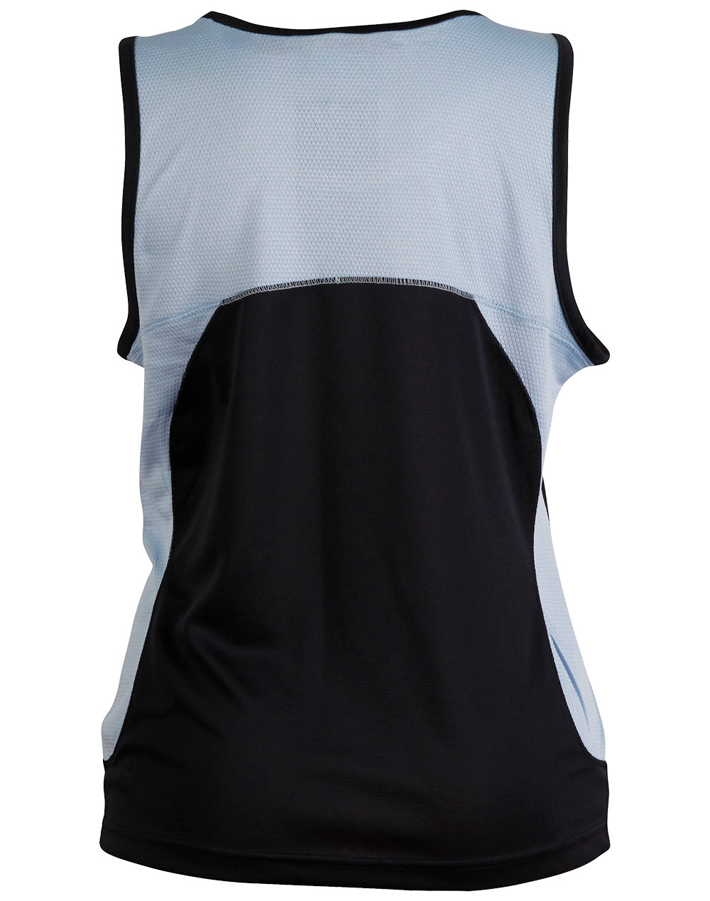 Ladies Sprint Singlet - TS74