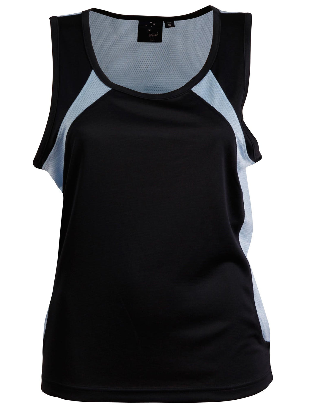 Ladies Sprint Singlet - TS74