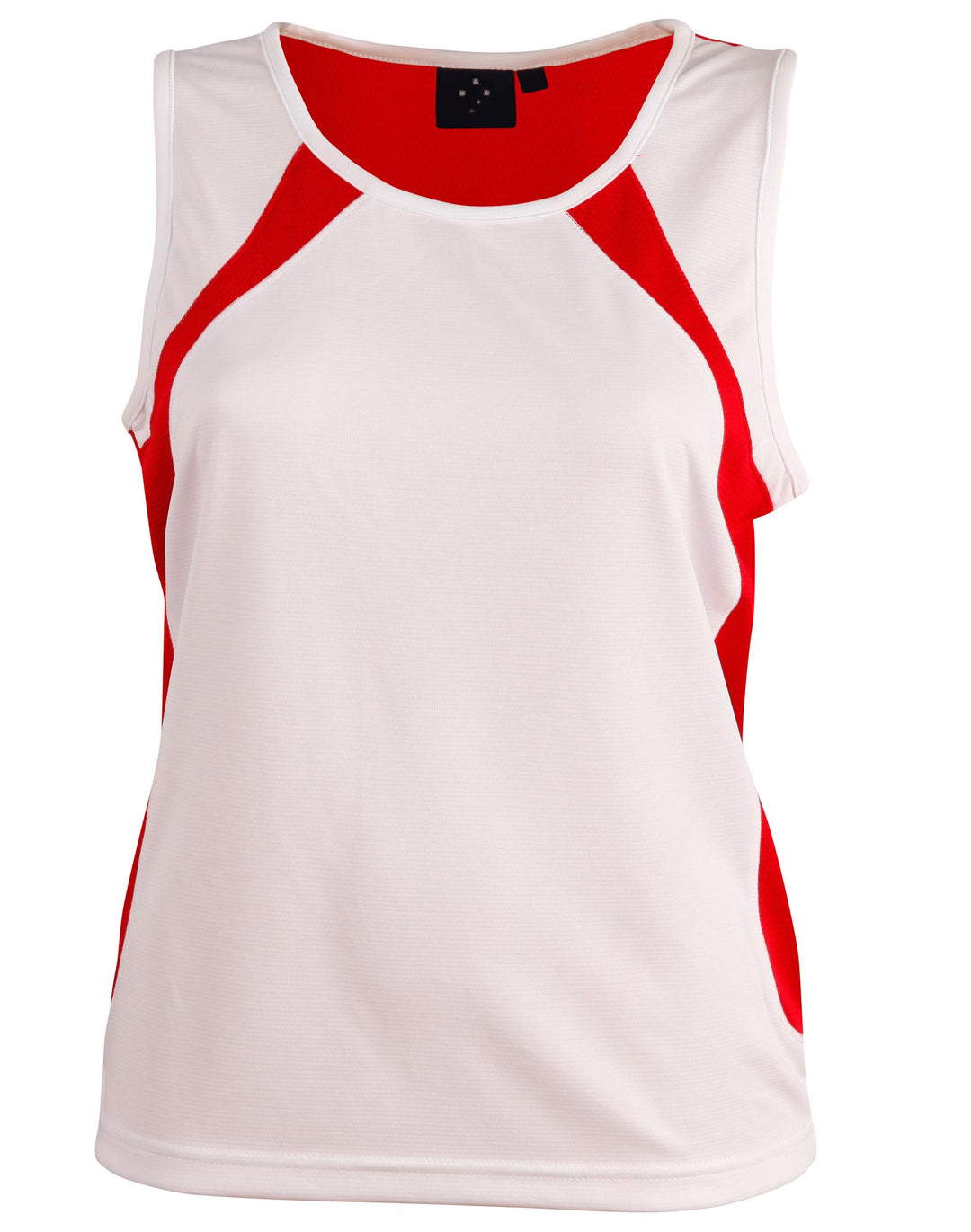 Ladies Sprint Singlet - TS74