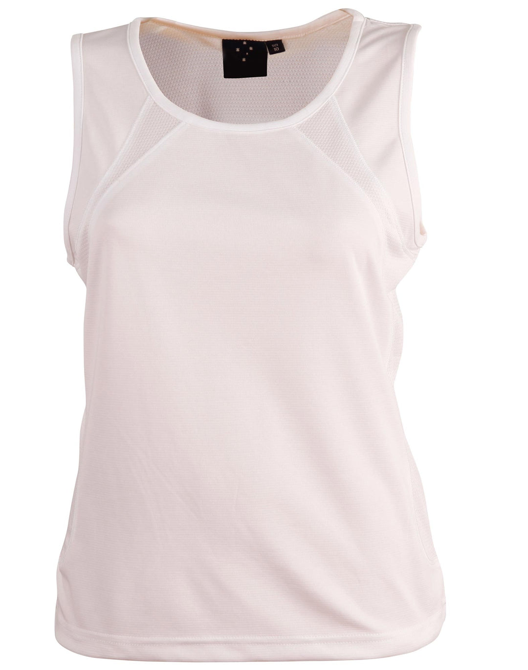 Ladies Sprint Singlet - TS74