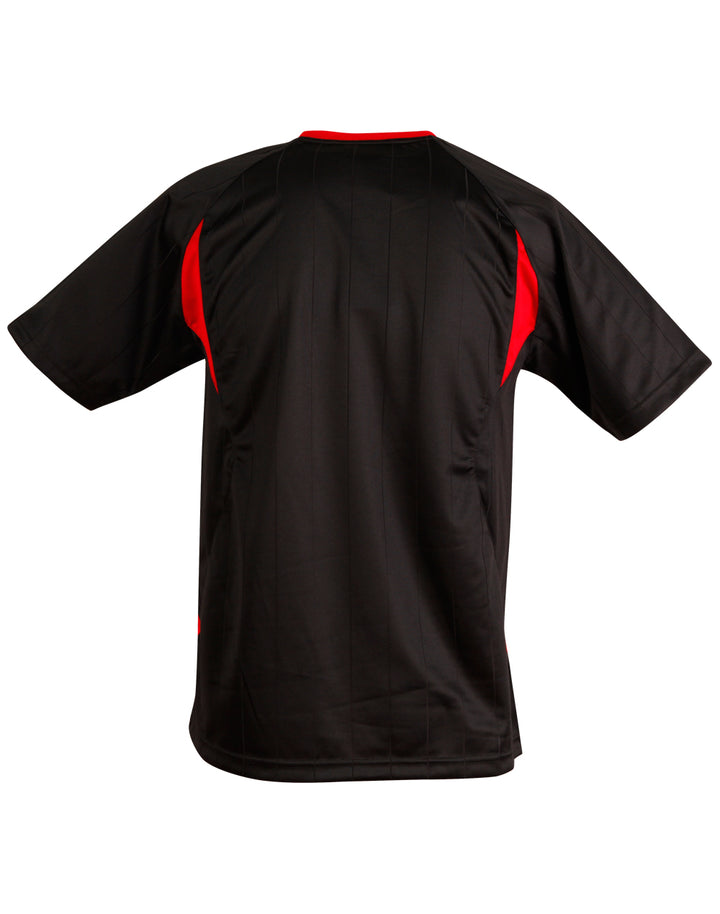 Adults Cooldry Soccer Jersey - TS85