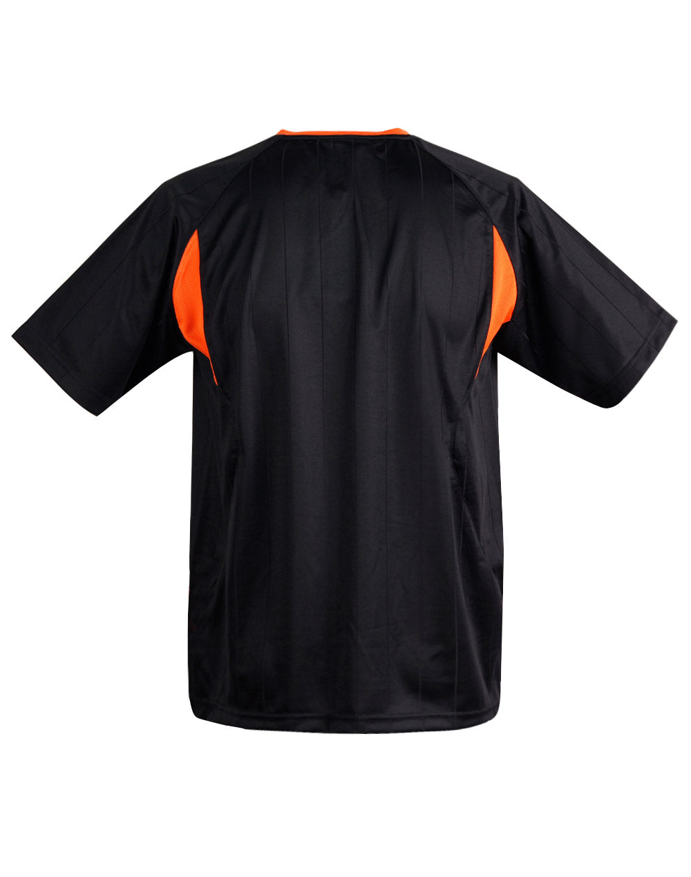 Adults Cooldry Soccer Jersey - TS85