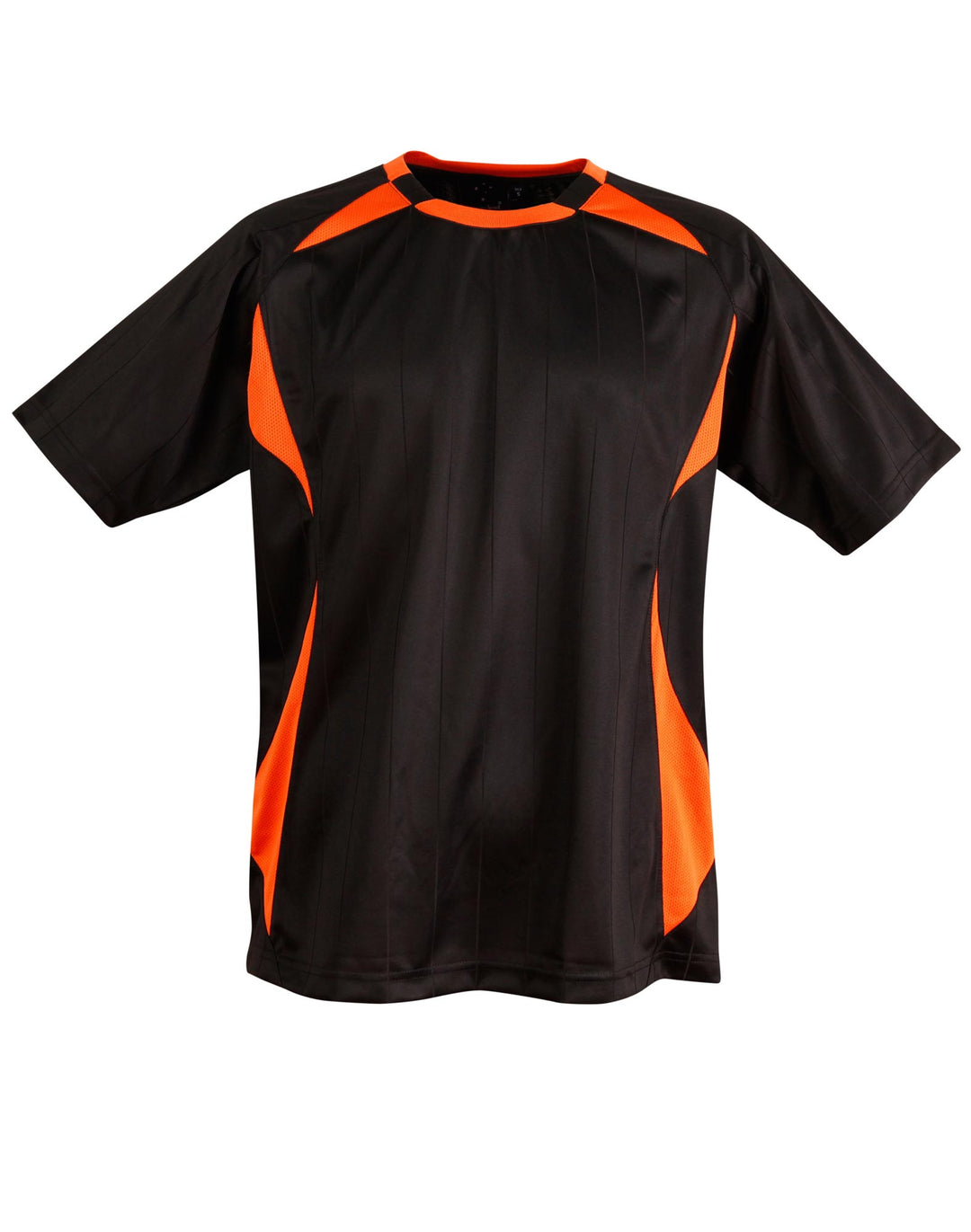 Adults Cooldry Soccer Jersey - TS85