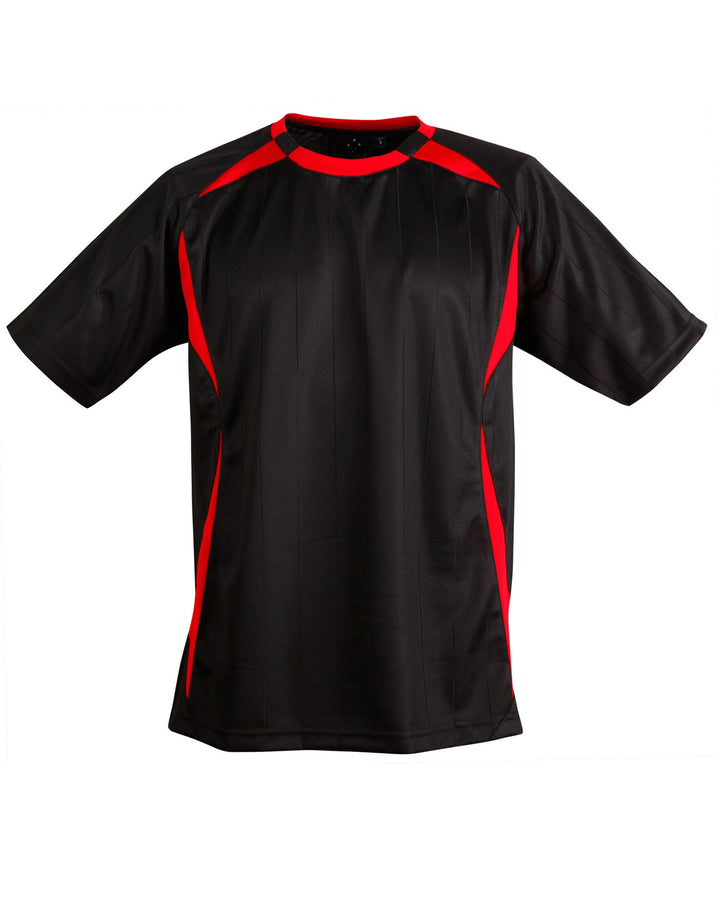 Adults Cooldry Soccer Jersey - TS85