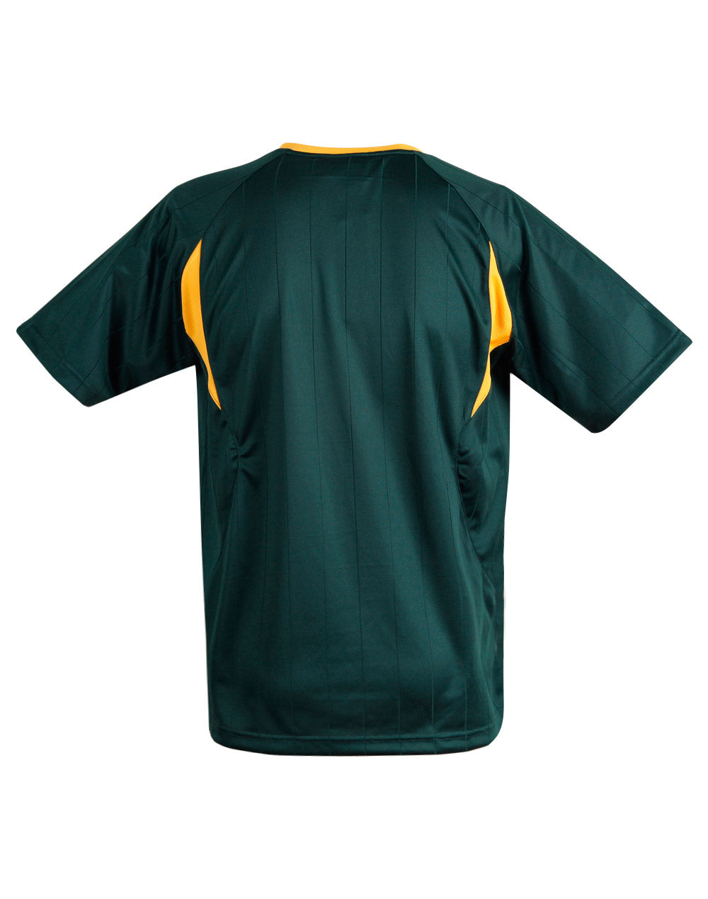 Adults Cooldry Soccer Jersey - TS85