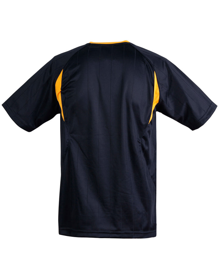 Adults Cooldry Soccer Jersey - TS85