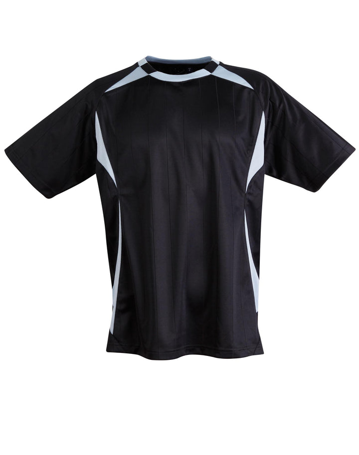 Adults Cooldry Soccer Jersey - TS85