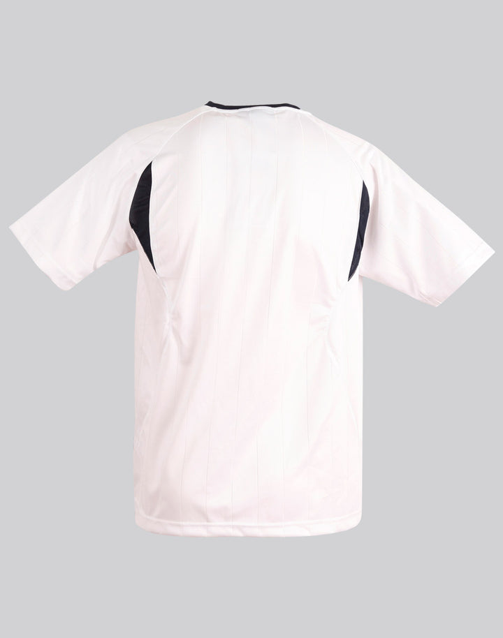 Adults Cooldry Soccer Jersey - TS85