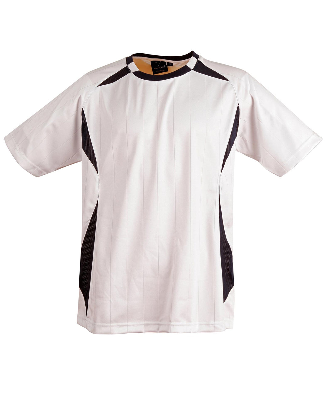 Adults Cooldry Soccer Jersey - TS85