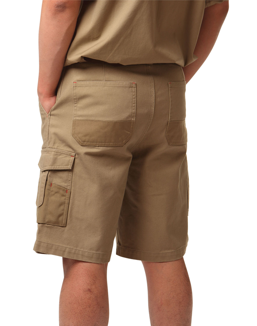 Work Shorts - WP11